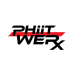 PHiiTWERx logo as an avatar