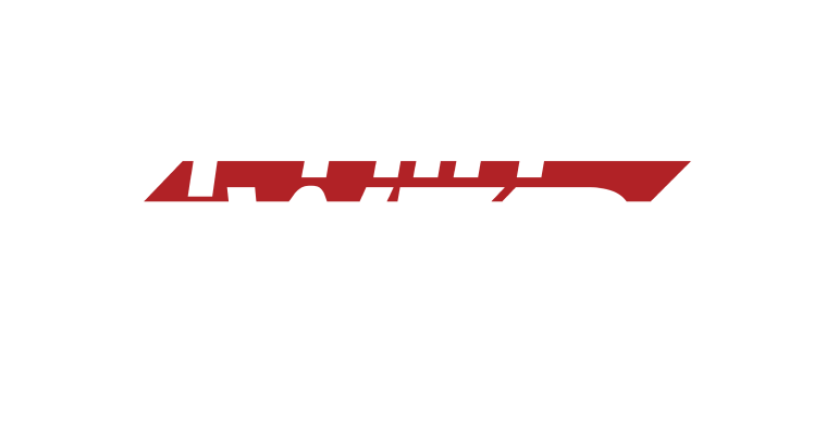 logo-PhiitWerx