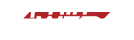 PhiitWerx-logo